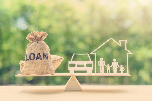 Best Home Loans (Mortgages)  in Woodfin, NC