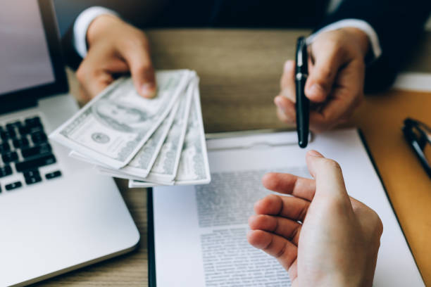 Reliable Woodfin, NC Loan Agency Solutions