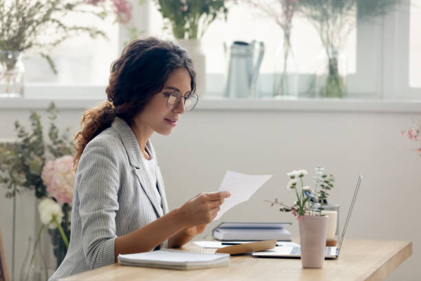 Best Commercial Real Estate Loans  in Woodfin, NC