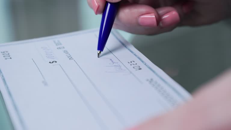 Best Agricultural Loans  in Woodfin, NC