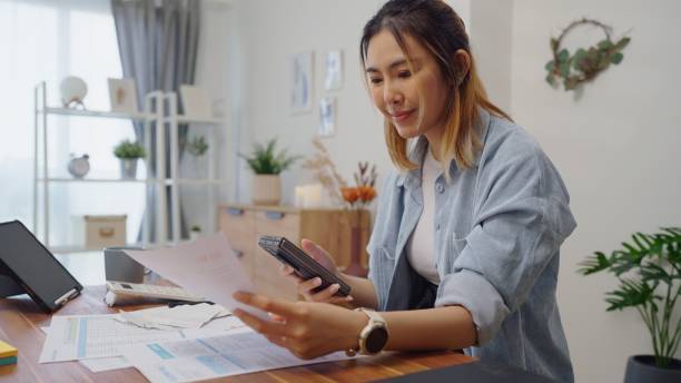 Best Small Business Administration (SBA) Loans  in Woodfin, NC
