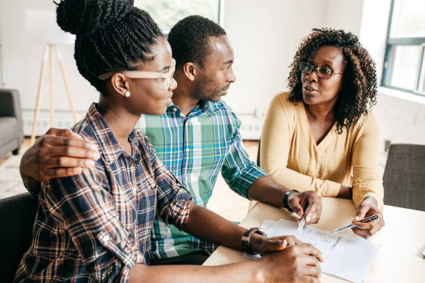 Best Small Business Administration (SBA) Loans  in Woodfin, NC