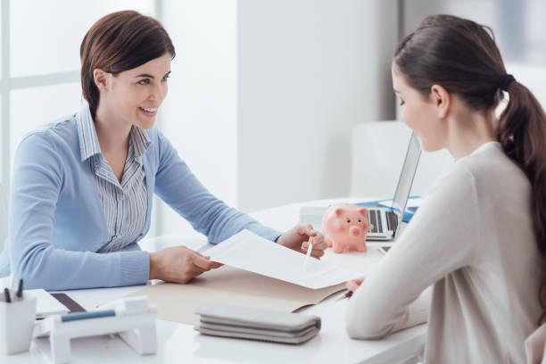 Best Payday Loans  in Woodfin, NC